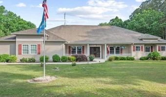 20145 Doddtown Rd, Harbeson, DE 19951