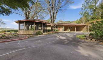 6203 Airport Rd, Andrews, NC 28901