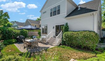 114 SPA VIEW Ave, Annapolis, MD 21401