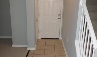 21836 GOODWOOD 21836, Ashburn, VA 20147