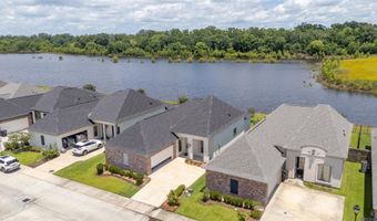 13003 Great Tern Ave, Baton Rouge, LA 70810