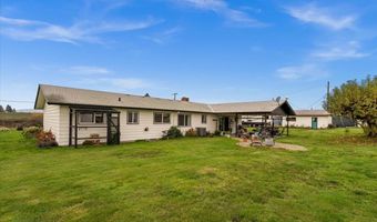 39449 NW WILKESBORO Rd, Banks, OR 97106