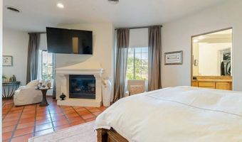 28751 Sandhurst Way, Escondido, CA 92026