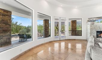 35530 N CANYON CROSSINGS Dr, Cave Creek, AZ 85331
