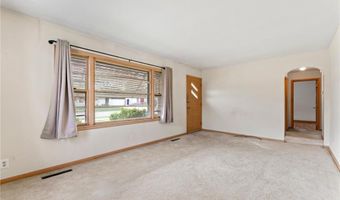 1402 7th St SE, Austin, MN 55912