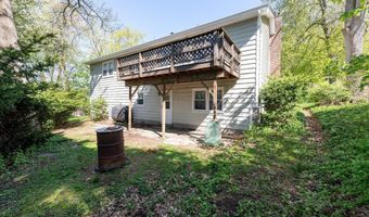 6 Amawalk Ave, Amawalk, NY 10501