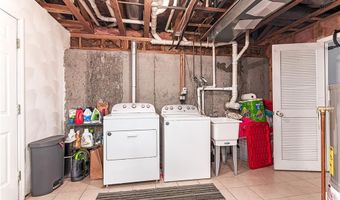 67 Remington Farm Dr, Coventry, RI 02816