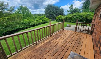 619 W Greenhill Rd, Ashland, KY 41102
