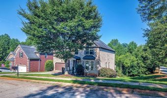604 Delany Ct, Boiling Springs, SC 29316