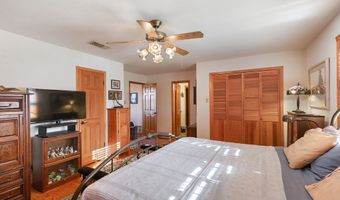 408 Pinon, Alpine, TX 79830