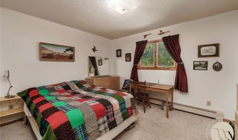 221 W School St, Absarokee, MT 59001