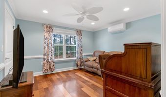 154 Clearview Dr, Abbeville, SC 29620