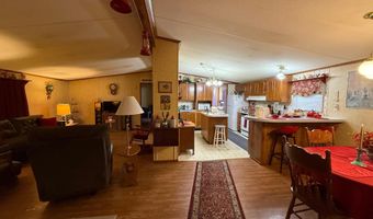 22412 DEER PARK Trl, Lincoln, DE 19960