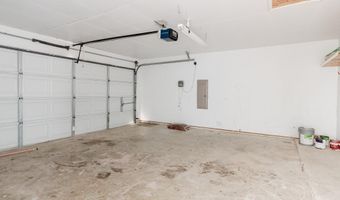 1514 Clear Creek Dr, Allen, TX 75002