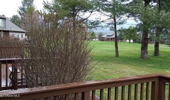 29 C Chardonnay Dr, Blanchard, ID 83804