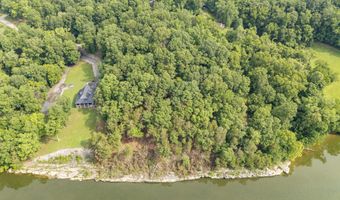 NELLS KNOB Cv, Bath Springs, TN 38311