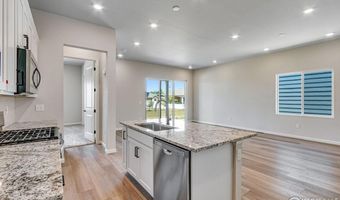 1790 Mount Meeker Ave, Berthoud, CO 80513