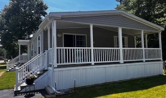 7 Deer Hill Ave, Standish, ME 04084