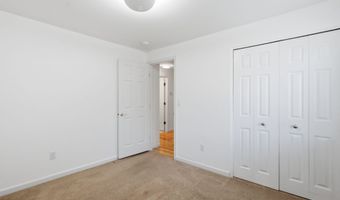 62815 Snowcap Ct, Bend, OR 97701