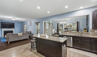 28 SNOW BRANCH Rd, Clayton, DE 19938