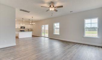 6057 Ephemeral Cir, Beech Island, SC 29842