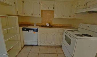 808 Pecan St, Belzoni, MS 39038