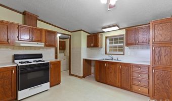 980 State, Adrian, MI 49221
