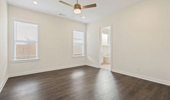 5687 PLEASANT PARK Pl, Arlington, TN 38002
