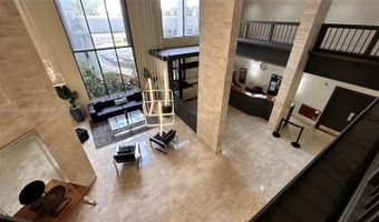 2750 NE 183rd St 201, Aventura, FL 33160