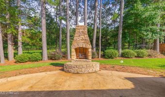 103 Bella Vista Dr, Brandon, MS 39042