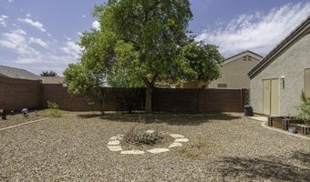 1791 E BISHOP Pl, Casa Grande, AZ 85122