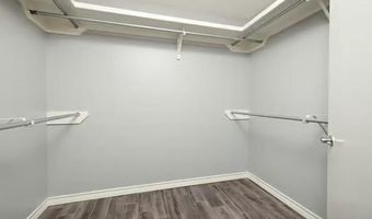 1403 Tierra Rica Ave, Alamo, TX 78516