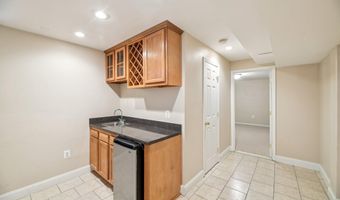 14505 PLEFFNER Ct, Bowie, MD 20720