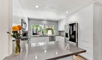 3 Tortosa, Aliso Viejo, CA 92656