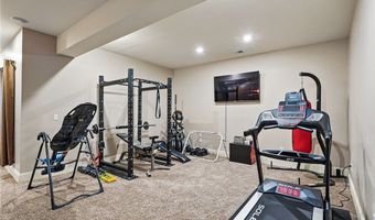 322 Dirkshire Ct, Adams Twp., PA 16046