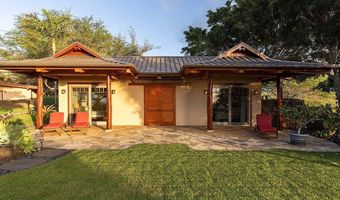 56-153 PUALANI Rd, Hawi, HI 96719