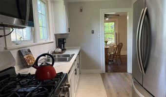 1474 Jewett Ave, Ann Arbor, MI 48104