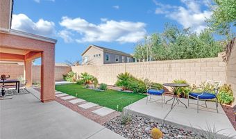 2736 Mintlaw Ave, Henderson, NV 89044