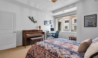 1501 Ocean Ave N 1712, Asbury Park, NJ 07712