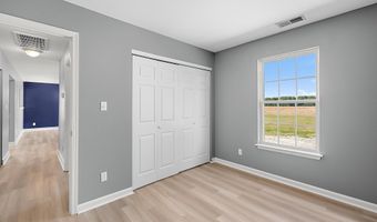 8715 OLD OCEAN CITY Rd, Berlin, MD 21811