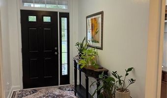 3827 Wood Ave, Archdale, NC 27263