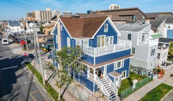65 N Laclede Pl, Atlantic City, NJ 08401