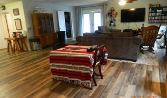 166 Lower Dam Pike Rd, Arkadelphia, AR 71923