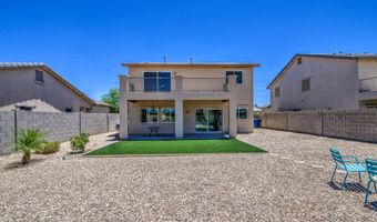 11822 W WASHINGTON St, Avondale, AZ 85323