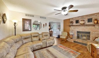 3406 Timber Rd, Augusta, KS 67010