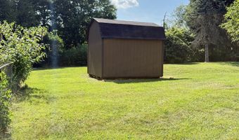 423 W Thompson Rd, Indianapolis, IN 46217