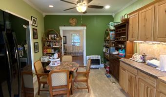 96 Connaheta Ave, Andrews, NC 28901