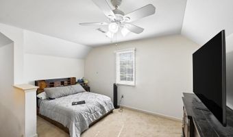 1600 NORRISTOWN Rd, Ambler, PA 19002