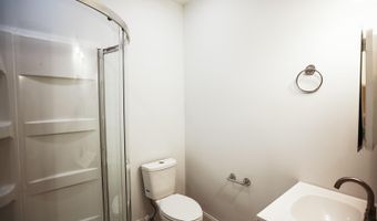 202 K St, Anderson, SC 29625