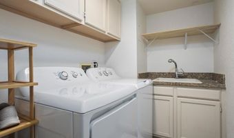 2738 VICTORIA Cir, Alpine, CA 91901